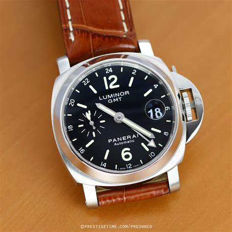 buy panerai watch uk|pre owned Panerai watches.